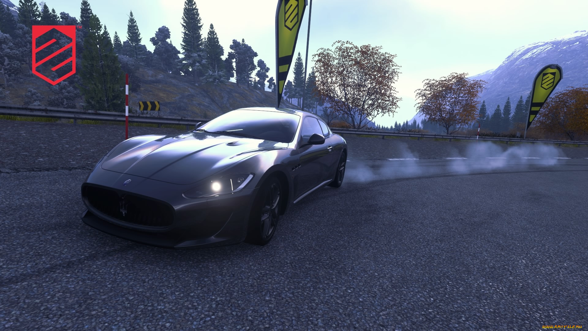  , driveclub, , 